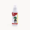 Abono nutribonsai 250ml