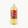Aceite Biológico 100% Vegetal para Antorchas, Lámparas y Quinqués 1L