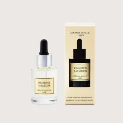 Aceite perfumado Cerería Mollá Provence Lavender (30 ml)