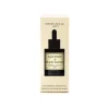 Aceite perfumado Cerería Mollá Raspberry & Black Vanilla (30 ml)