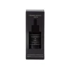 Aceite perfumado Cerería Mollá Grapebruit bay (30 ml)