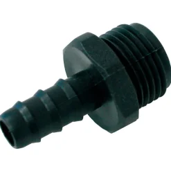 Adaptador rosca macho- 3/4"