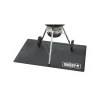 Alfombra protectora de goma Weber®