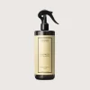 Ambientador textil Cerería Mollá Bergamotto di Calabria (500 ml)