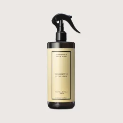 Ambientador textil Cerería Mollá Bergamotto di Calabria (500 ml)