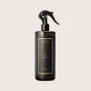 Ambientador textil Cerería Mollá Basil & Mandarin (500 ml)