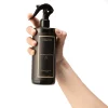 Ambientador textil Cerería Mollá Bulgarian Rose & Oud(500 ml)
