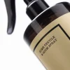 Ambientador textil Cerería Mollá Turbose & Jasmine (500 ml)