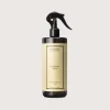 Ambientador textil Cerería Mollá Moroccan Cedar (500 ml)