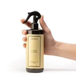 Ambientador textil Cerería Mollá Verbena di Sicilia (500 ml)