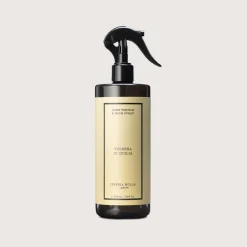 Ambientador textil Cerería Mollá Verbena di Sicilia (500 ml)