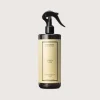 Ambientador textil Cerería Mollá French Linen (500 ml)
