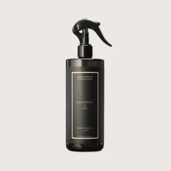 Ambientador textil Cerería Mollá Grapebruit bay (500 ml)