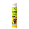 Anti Avispas Preben 750ml Massó