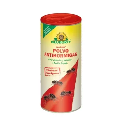 Antihormigas en Polvo Loxiran Neudorff