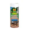 Antihormigas 500g Compo