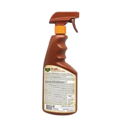 Anti Plagas del Geranio Batlle