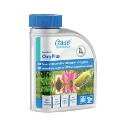 Aqua activ oxyplus