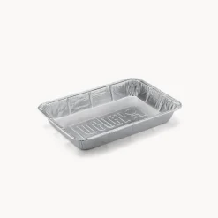 Bandeja de goteo de aluminio Weber® (10 unidades)
