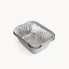 Bandejas recoge-grasa para barbacoa Napoleon (5 unidades)