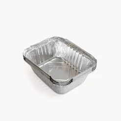 Bandejas recoge-grasa para barbacoa Napoleon (5 unidades)