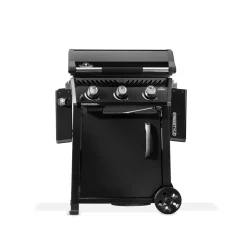 Barbacoa Napoleón de gas Freestyle 24