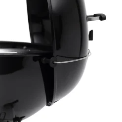 Barbacoa Weber® de carbón Master-Touch® Ø 67 cm