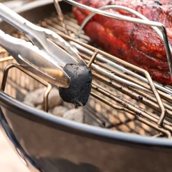 Barbacoa Weber® de carbón Master-Touch® Ø 67 cm