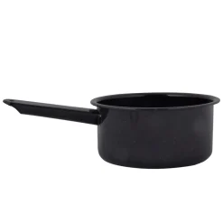 Batería de cocina para exterior Esschert