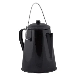 Batería de cocina para exterior Esschert