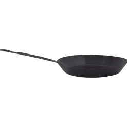 Batería de cocina para exterior Esschert