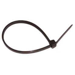 Brida sujección 20cm 50 unidades