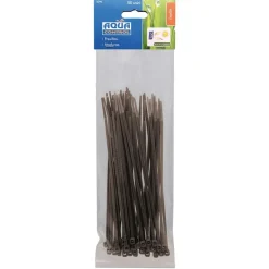 Brida sujección 20cm 50 unidades