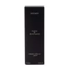 Bruma corporal perfumada Cerería Mollá Basil & Mandarin (100 ml)