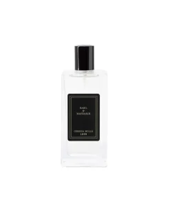 Bruma corporal perfumada Cerería Mollá Basil & Mandarin (100 ml)