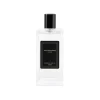 Bruma corporal perfumada Cerería Mollá Mediterranean blue (100 ml)