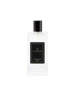 Bruma corporal perfumada Cerería Mollá Tea & Lemongrass (100 ml)