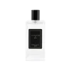Bruma corporal perfumada Cerería Mollá Bulgarian Rose & Oud(100 ml)