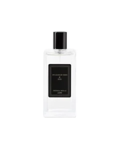 Bruma corporal perfumada Cerería Mollá Bulgarian Rose & Oud(100 ml)