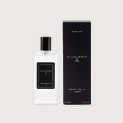 Bruma corporal perfumada Cerería Mollá Bulgarian Rose & Oud(100 ml)