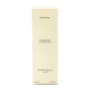 Bruma corporal perfumada Cerería Mollá Verbena di Sicilia (100 ml)
