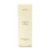 Bruma corporal perfumada Cerería Mollá Tuberose & Jasmine (100 ml)