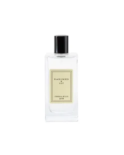 Bruma corporal perfumada Cerería Mollá Black Orchid & Lily (100 ml)