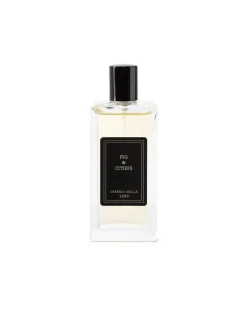 Bruma corporal perfumada Cerería Mollá Fig & Citrus (100 ml)