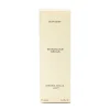 Bruma corporal perfumada Cerería Mollá Moroccan Cedar (100 ml)