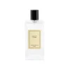 Bruma corporal perfumada Cerería Mollá French Linen (100 ml)
