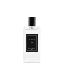 Bruma corporal perfumada Cerería Mollá Grapebruit bay (100 ml)