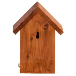 Caja nido douglas