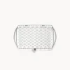 Cesta para asar Weber® de acero inoxidable