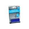 Clarificador miraclear pastilla